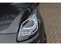 Ford Puma 1.0i Ecoboost 125PK HYBRID AUTOMAAT TITANIUM Navi | Cruise | Pdc | Led | Spraakbediening |