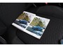Ford Puma 1.0i Ecoboost 125PK HYBRID AUTOMAAT TITANIUM Navi | Cruise | Pdc | Led | Spraakbediening |