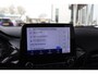 Ford Puma 1.0i Ecoboost 125PK HYBRID AUTOMAAT TITANIUM Navi | Cruise | Pdc | Led | Spraakbediening |