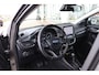 Ford Puma 1.0i Ecoboost 125PK HYBRID AUTOMAAT TITANIUM Navi | Cruise | Pdc | Led | Spraakbediening |
