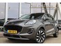 Ford Puma 1.0i Ecoboost 125PK HYBRID AUTOMAAT TITANIUM Navi | Cruise | Pdc | Led | Spraakbediening |
