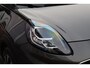 Ford Puma 1.0i Ecoboost 125PK HYBRID AUTOMAAT TITANIUM Navi | Cruise | Pdc | Led | Spraakbediening |