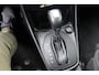 Ford Puma 1.0i Ecoboost 125PK HYBRID AUTOMAAT TITANIUM Navi | Cruise | Pdc | Led | Spraakbediening |