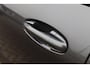 Ford Puma 1.0i Ecoboost 125PK HYBRID AUTOMAAT TITANIUM Navi | Cruise | Pdc | Led | Spraakbediening |
