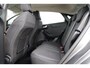 Ford Puma 1.0i Ecoboost 125PK HYBRID AUTOMAAT TITANIUM Navi | Cruise | Pdc | Led | Spraakbediening |