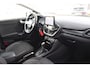 Ford Puma 1.0i Ecoboost 125PK HYBRID AUTOMAAT TITANIUM Navi | Cruise | Pdc | Led | Spraakbediening |