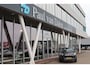 Ford Puma 1.0i Ecoboost 125PK HYBRID AUTOMAAT TITANIUM Navi | Cruise | Pdc | Led | Spraakbediening |