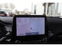 Ford Puma 1.0i Ecoboost 125PK HYBRID AUTOMAAT TITANIUM Navi | Cruise | Pdc | Led | Spraakbediening |