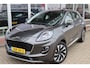 Ford Puma 1.0i Ecoboost 125PK HYBRID AUTOMAAT TITANIUM Navi | Cruise | Pdc | Led | Spraakbediening |
