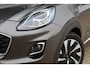 Ford Puma 1.0i Ecoboost 125PK HYBRID AUTOMAAT TITANIUM Navi | Cruise | Pdc | Led | Spraakbediening |