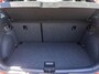 Volkswagen Polo 1.0 TSI Highline R-line -Panorama-Keyless-Camera-Dig Cockpit-17"-Carplay-ACC-Stoelverwarming