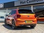 Volkswagen Polo 1.0 TSI Highline R-line -Panorama-Keyless-Camera-Dig Cockpit-17"-Carplay-ACC-Stoelverwarming