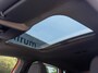 Volkswagen Polo 1.0 TSI Highline R-line -Panorama-Keyless-Camera-Dig Cockpit-17"-Carplay-ACC-Stoelverwarming