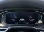 Volkswagen Polo 1.0 TSI Highline R-line -Panorama-Keyless-Camera-Dig Cockpit-17"-Carplay-ACC-Stoelverwarming