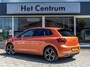 Volkswagen Polo 1.0 TSI Highline R-line -Panorama-Keyless-Camera-Dig Cockpit-17"-Carplay-ACC-Stoelverwarming