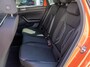 Volkswagen Polo 1.0 TSI Highline R-line -Panorama-Keyless-Camera-Dig Cockpit-17"-Carplay-ACC-Stoelverwarming