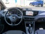Volkswagen Polo 1.0 TSI Highline R-line -Panorama-Keyless-Camera-Dig Cockpit-17"-Carplay-ACC-Stoelverwarming