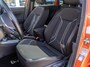 Volkswagen Polo 1.0 TSI Highline R-line -Panorama-Keyless-Camera-Dig Cockpit-17"-Carplay-ACC-Stoelverwarming