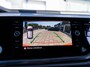 Volkswagen Polo 1.0 TSI Highline R-line -Panorama-Keyless-Camera-Dig Cockpit-17"-Carplay-ACC-Stoelverwarming