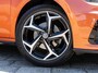 Volkswagen Polo 1.0 TSI Highline R-line -Panorama-Keyless-Camera-Dig Cockpit-17"-Carplay-ACC-Stoelverwarming