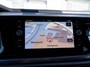 Volkswagen Polo 1.0 TSI Highline R-line -Panorama-Keyless-Camera-Dig Cockpit-17"-Carplay-ACC-Stoelverwarming
