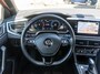 Volkswagen Polo 1.0 TSI Highline R-line -Panorama-Keyless-Camera-Dig Cockpit-17"-Carplay-ACC-Stoelverwarming