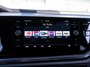 Volkswagen Polo 1.0 TSI Highline R-line -Panorama-Keyless-Camera-Dig Cockpit-17"-Carplay-ACC-Stoelverwarming
