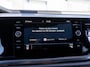 Volkswagen Polo 1.0 TSI Highline R-line -Panorama-Keyless-Camera-Dig Cockpit-17"-Carplay-ACC-Stoelverwarming
