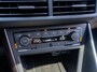 Volkswagen Polo 1.0 TSI Highline R-line -Panorama-Keyless-Camera-Dig Cockpit-17"-Carplay-ACC-Stoelverwarming