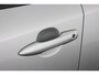 Toyota Corolla Touring Sports 1.8 Hybrid Active | Apple carplay & Android | Parkeer camera |