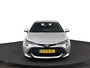 Toyota Corolla Touring Sports 1.8 Hybrid Active | Apple carplay & Android | Parkeer camera |