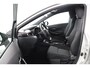 Toyota Corolla Touring Sports 1.8 Hybrid Active | Apple carplay & Android | Parkeer camera |