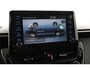 Toyota Corolla Touring Sports 1.8 Hybrid Active | Apple carplay & Android | Parkeer camera |