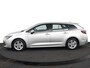 Toyota Corolla Touring Sports 1.8 Hybrid Active | Apple carplay & Android | Parkeer camera |