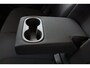 Toyota Corolla Touring Sports 1.8 Hybrid Active | Apple carplay & Android | Parkeer camera |