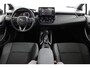 Toyota Corolla Touring Sports 1.8 Hybrid Active | Apple carplay & Android | Parkeer camera |