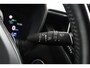 Toyota Corolla Touring Sports 1.8 Hybrid Active | Apple carplay & Android | Parkeer camera |