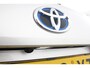 Toyota Corolla Touring Sports 1.8 Hybrid Active | Apple carplay & Android | Parkeer camera |