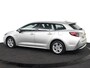 Toyota Corolla Touring Sports 1.8 Hybrid Active | Apple carplay & Android | Parkeer camera |