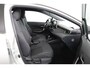 Toyota Corolla Touring Sports 1.8 Hybrid Active | Apple carplay & Android | Parkeer camera |