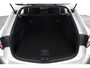 Toyota Corolla Touring Sports 1.8 Hybrid Active | Apple carplay & Android | Parkeer camera |