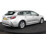 Toyota Corolla Touring Sports 1.8 Hybrid Active | Apple carplay & Android | Parkeer camera |