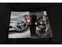 Toyota Corolla Touring Sports 1.8 Hybrid Active | Apple carplay & Android | Parkeer camera |