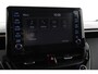 Toyota Corolla Touring Sports 1.8 Hybrid Active | Apple carplay & Android | Parkeer camera |