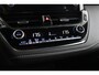 Toyota Corolla Touring Sports 1.8 Hybrid Active | Apple carplay & Android | Parkeer camera |