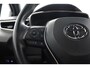 Toyota Corolla Touring Sports 1.8 Hybrid Active | Apple carplay & Android | Parkeer camera |