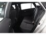 Toyota Corolla Touring Sports 1.8 Hybrid Active | Apple carplay & Android | Parkeer camera |