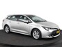 Toyota Corolla Touring Sports 1.8 Hybrid Active | Apple carplay & Android | Parkeer camera |
