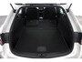 Toyota Corolla Touring Sports 1.8 Hybrid Active | Apple carplay & Android | Parkeer camera |