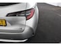 Toyota Corolla Touring Sports 1.8 Hybrid Active | Apple carplay & Android | Parkeer camera |